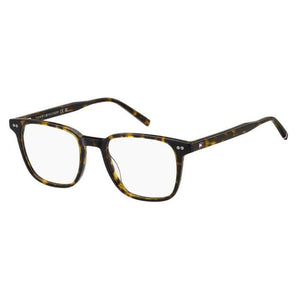 Occhiale da Vista Tommy Hilfiger, Modello: TH2130 Colore: 086