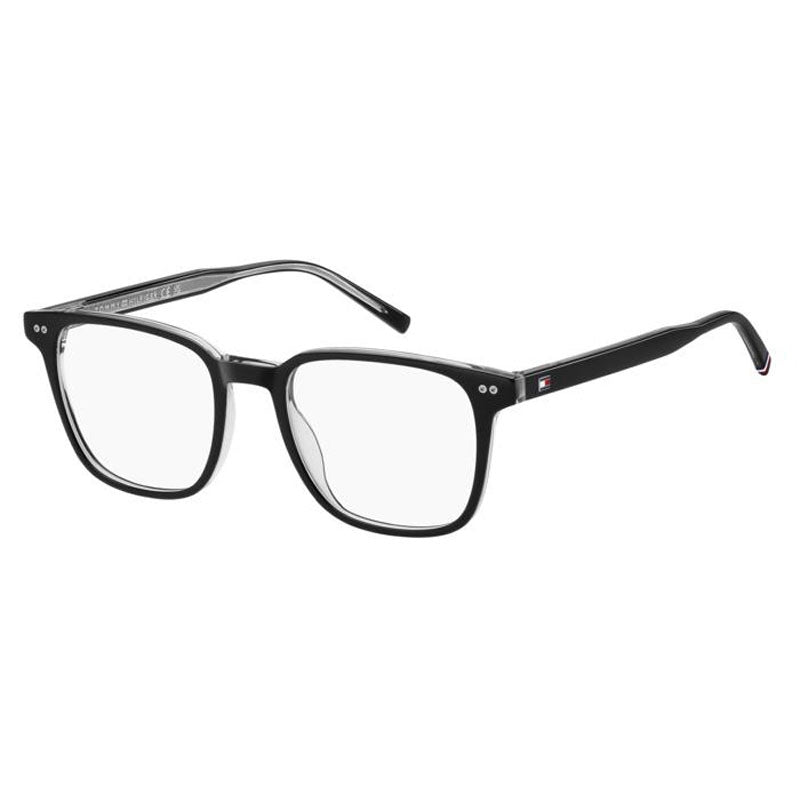 Occhiale da Vista Tommy Hilfiger, Modello: TH2130 Colore: 807