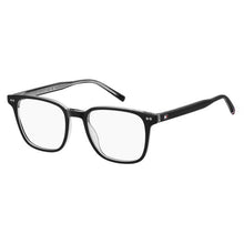 Carica l&#39;immagine nel visualizzatore di Gallery, Occhiale da Vista Tommy Hilfiger, Modello: TH2130 Colore: 807