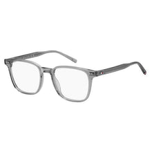 Carica l&#39;immagine nel visualizzatore di Gallery, Occhiale da Vista Tommy Hilfiger, Modello: TH2130 Colore: KB7