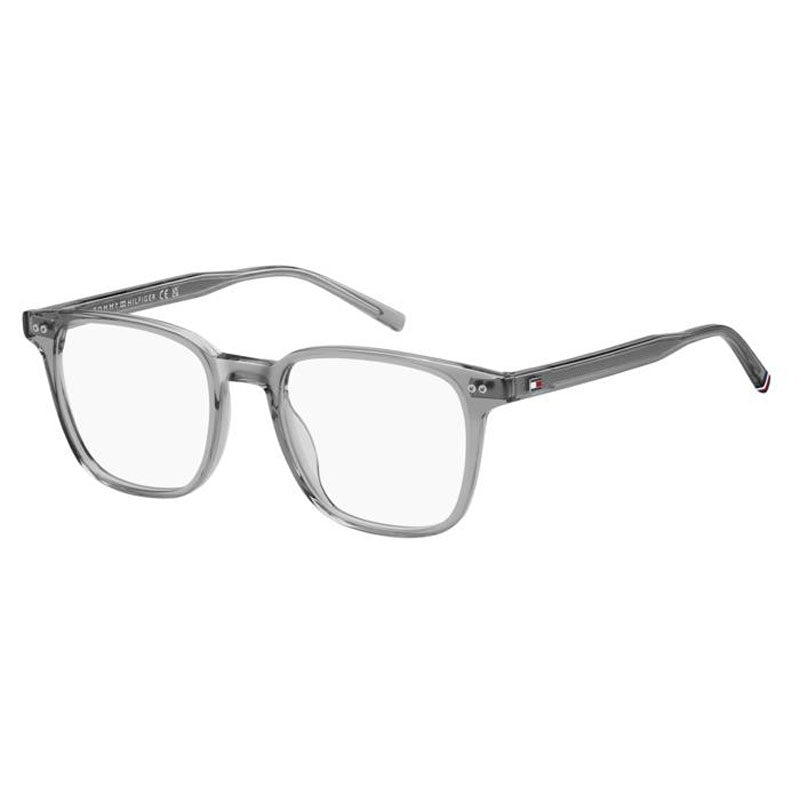 Occhiale da Vista Tommy Hilfiger, Modello: TH2130 Colore: KB7