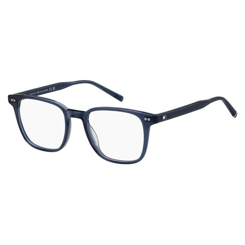 Occhiale da Vista Tommy Hilfiger, Modello: TH2130 Colore: PJP
