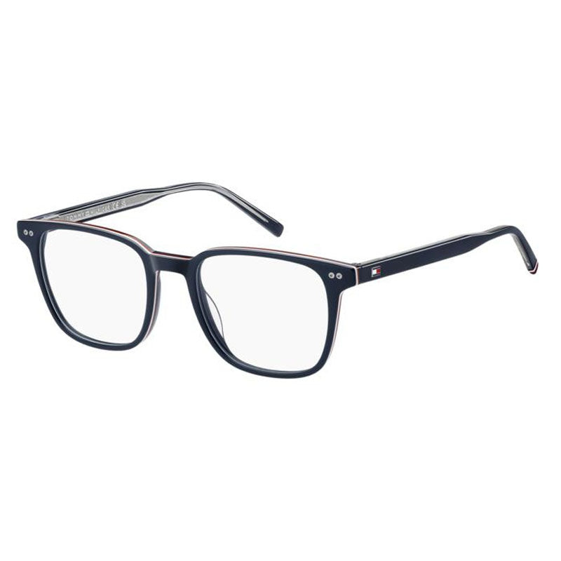 Occhiale da Vista Tommy Hilfiger, Modello: TH2130 Colore: S9W