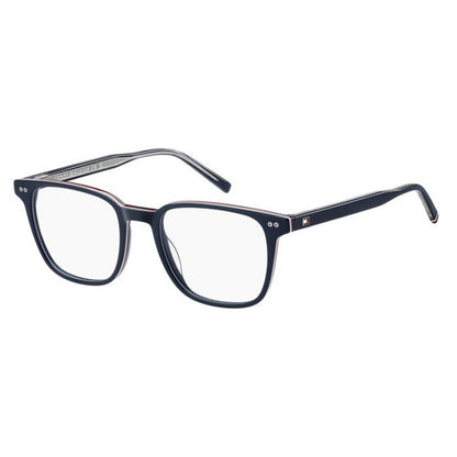 Occhiale da Vista Tommy Hilfiger, Modello: TH2130 Colore: S9W