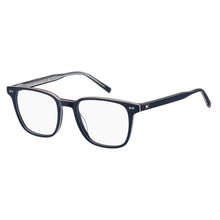 Carica l&#39;immagine nel visualizzatore di Gallery, Occhiale da Vista Tommy Hilfiger, Modello: TH2130 Colore: S9W