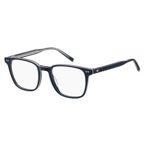 Occhiale da Vista Tommy Hilfiger, Modello: TH2130 Colore: S9W