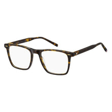 Carica l&#39;immagine nel visualizzatore di Gallery, Occhiale da Vista Tommy Hilfiger, Modello: TH2131 Colore: 086