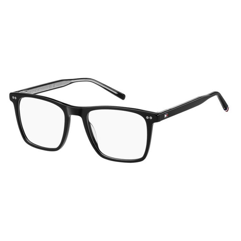 Occhiale da Vista Tommy Hilfiger, Modello: TH2131 Colore: 807