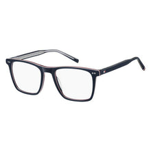 Carica l&#39;immagine nel visualizzatore di Gallery, Occhiale da Vista Tommy Hilfiger, Modello: TH2131 Colore: 8RU