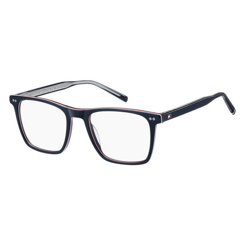 Occhiale da Vista Tommy Hilfiger, Modello: TH2131 Colore: 8RU