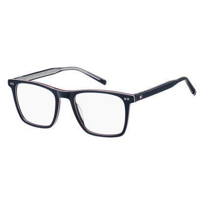 Occhiale da Vista Tommy Hilfiger, Modello: TH2131 Colore: 8RU