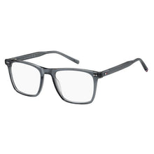 Carica l&#39;immagine nel visualizzatore di Gallery, Occhiale da Vista Tommy Hilfiger, Modello: TH2131 Colore: ZI9