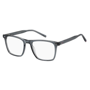 Occhiale da Vista Tommy Hilfiger, Modello: TH2131 Colore: ZI9