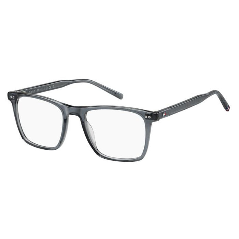Occhiale da Vista Tommy Hilfiger, Modello: TH2131 Colore: ZI9