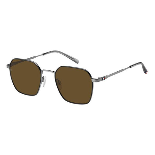 Occhiale da Sole Tommy Hilfiger, Modello: TH2133S Colore: TI770
