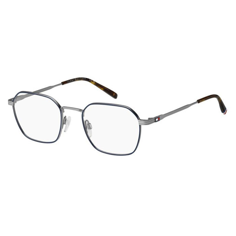 Occhiale da Vista Tommy Hilfiger, Modello: TH2134 Colore: KU0
