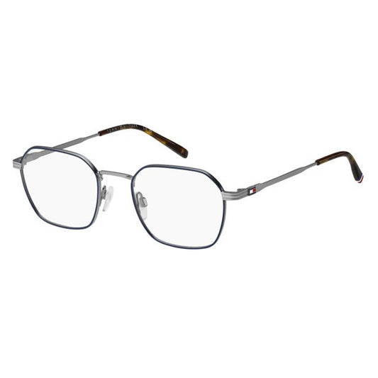 Occhiale da Vista Tommy Hilfiger, Modello: TH2134 Colore: KU0