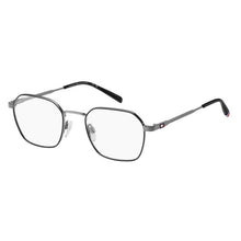 Carica l&#39;immagine nel visualizzatore di Gallery, Occhiale da Vista Tommy Hilfiger, Modello: TH2134 Colore: TI7