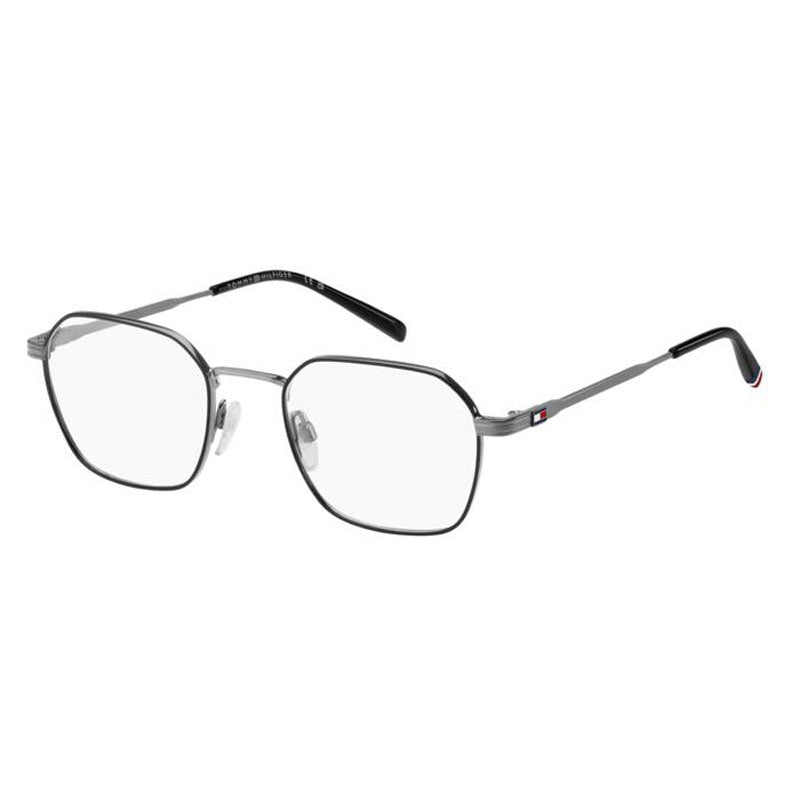 Occhiale da Vista Tommy Hilfiger, Modello: TH2134 Colore: TI7
