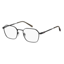 Carica l&#39;immagine nel visualizzatore di Gallery, Occhiale da Vista Tommy Hilfiger, Modello: TH2134 Colore: V81
