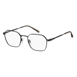 Occhiale da Vista Tommy Hilfiger, Modello: TH2134 Colore: V81