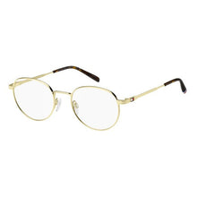 Carica l&#39;immagine nel visualizzatore di Gallery, Occhiale da Vista Tommy Hilfiger, Modello: TH2135 Colore: J5G