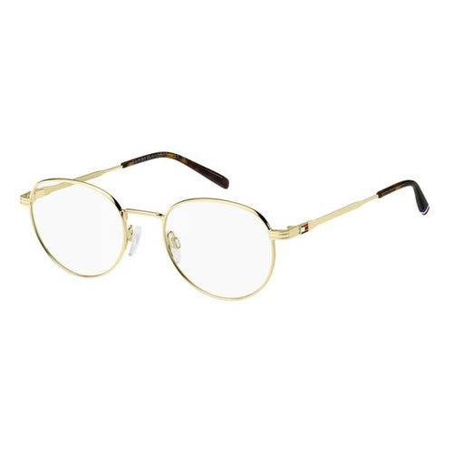 Occhiale da Vista Tommy Hilfiger, Modello: TH2135 Colore: J5G