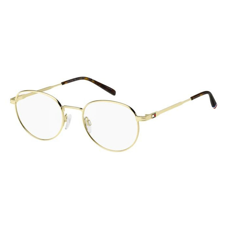 Occhiale da Vista Tommy Hilfiger, Modello: TH2135 Colore: J5G