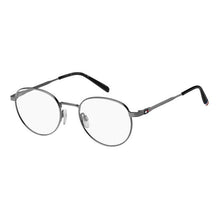 Carica l&#39;immagine nel visualizzatore di Gallery, Occhiale da Vista Tommy Hilfiger, Modello: TH2135 Colore: KJ1