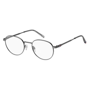 Occhiale da Vista Tommy Hilfiger, Modello: TH2135 Colore: R80