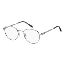 Carica l&#39;immagine nel visualizzatore di Gallery, Occhiale da Vista Tommy Hilfiger, Modello: TH2135 Colore: R81