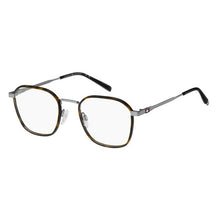 Carica l&#39;immagine nel visualizzatore di Gallery, Occhiale da Vista Tommy Hilfiger, Modello: TH2136 Colore: 31Z