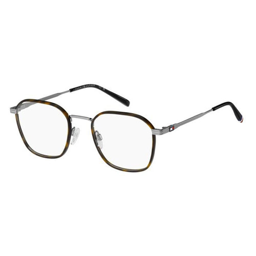 Occhiale da Vista Tommy Hilfiger, Modello: TH2136 Colore: 31Z