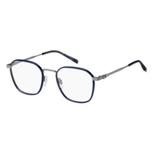 Carica l&#39;immagine nel visualizzatore di Gallery, Occhiale da Vista Tommy Hilfiger, Modello: TH2136 Colore: 9T9