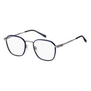 Occhiale da Vista Tommy Hilfiger, Modello: TH2136 Colore: 9T9