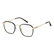 Carica l&#39;immagine nel visualizzatore di Gallery, Occhiale da Vista Tommy Hilfiger, Modello: TH2136 Colore: RHL