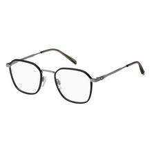 Carica l&#39;immagine nel visualizzatore di Gallery, Occhiale da Vista Tommy Hilfiger, Modello: TH2136 Colore: SVK