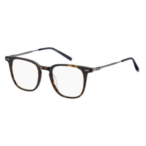 Occhiale da Vista Tommy Hilfiger, Modello: TH2137 Colore: 086