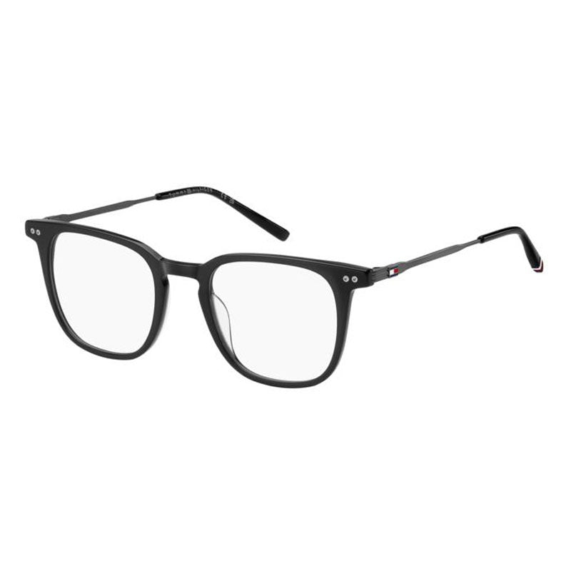 Occhiale da Vista Tommy Hilfiger, Modello: TH2137 Colore: 807