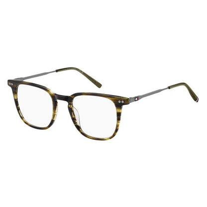 Occhiale da Vista Tommy Hilfiger, Modello: TH2137 Colore: EX4