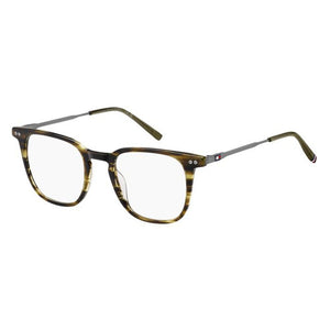 Occhiale da Vista Tommy Hilfiger, Modello: TH2137 Colore: EX4