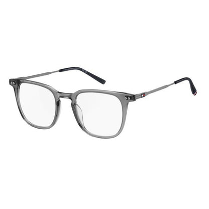 Occhiale da Vista Tommy Hilfiger, Modello: TH2137 Colore: KB7