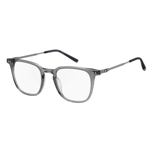 Occhiale da Vista Tommy Hilfiger, Modello: TH2137 Colore: KB7