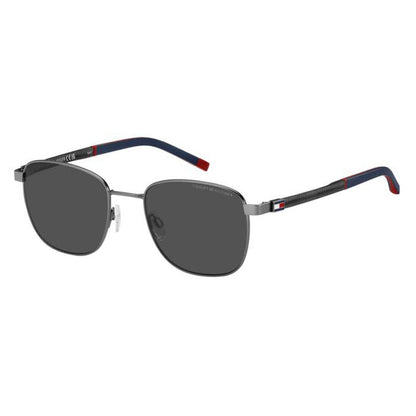 Occhiale da Sole Tommy Hilfiger, Modello: TH2138S Colore: 5UVIR