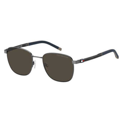 Occhiale da Sole Tommy Hilfiger, Modello: TH2138S Colore: SVK70