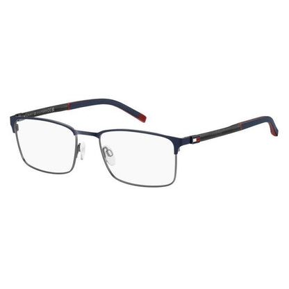 Occhiale da Vista Tommy Hilfiger, Modello: TH2139 Colore: KU0
