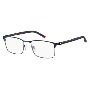 Occhiale da Vista Tommy Hilfiger, Modello: TH2139 Colore: KU0