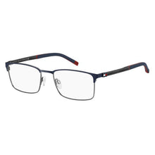 Carica l&#39;immagine nel visualizzatore di Gallery, Occhiale da Vista Tommy Hilfiger, Modello: TH2139 Colore: KU0