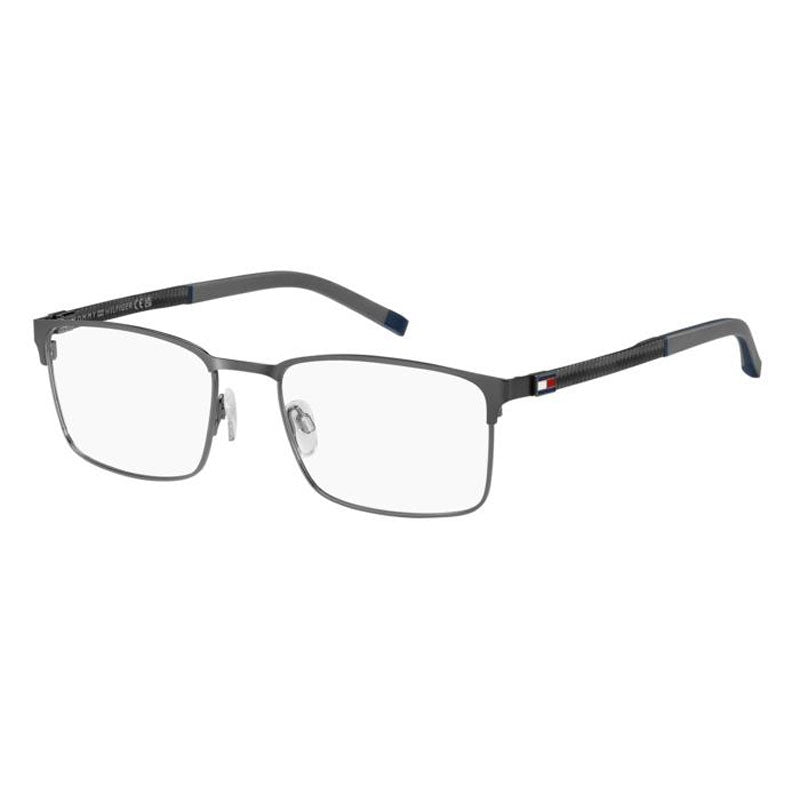Occhiale da Vista Tommy Hilfiger, Modello: TH2139 Colore: R80