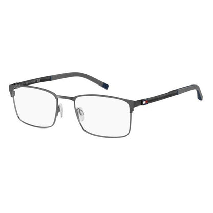 Occhiale da Vista Tommy Hilfiger, Modello: TH2139 Colore: R80